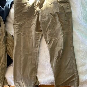Dockers Casual Pants